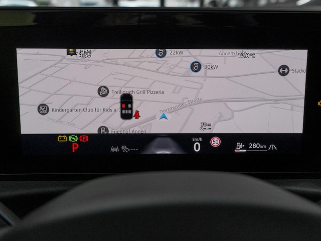 Volkswagen T-Roc 1.5 eTSI DSG R-Line