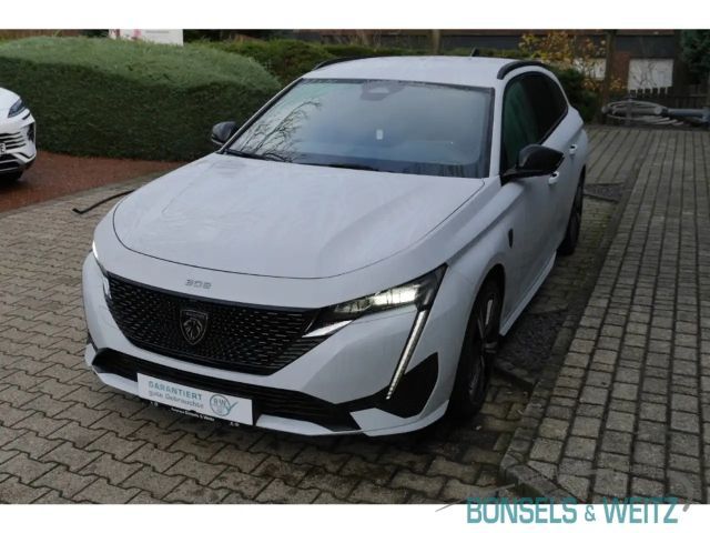 Peugeot 308 GT-Line SW