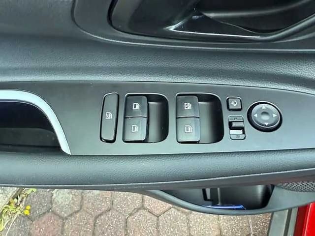 Hyundai Bayon 1.2 T-GDi