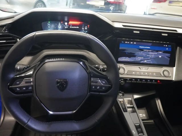 Peugeot 308 Active Pack PureTech