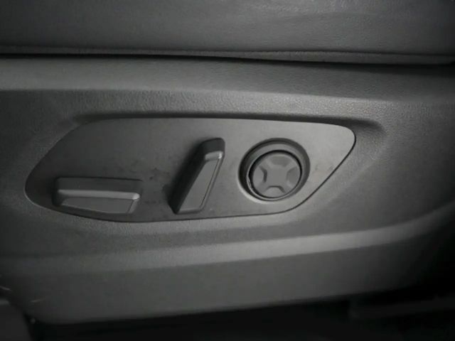 Hyundai Staria Prime