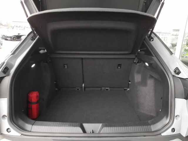 Volkswagen ID.4 77 KWh Performance Pro