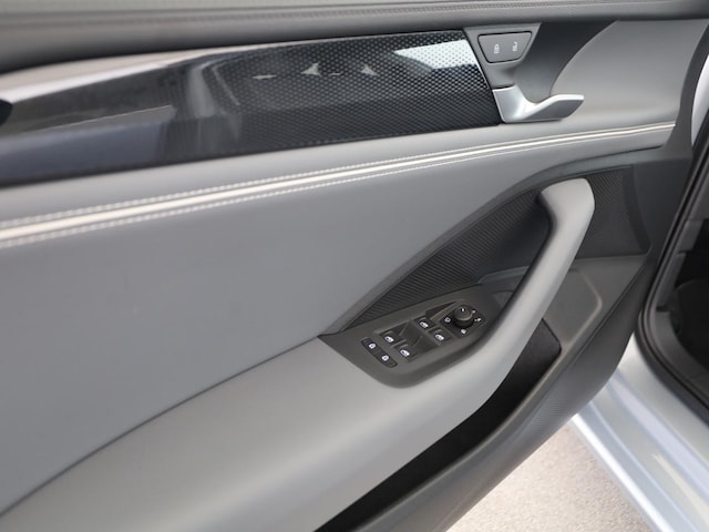 Volkswagen Passat 2.0 TDI Business Variant