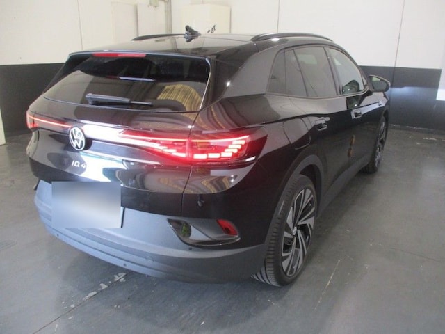 Volkswagen ID.4 150 kW Performance Pro