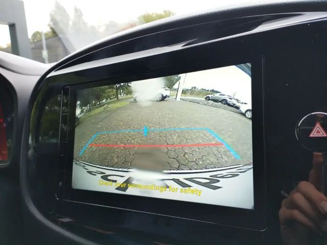 Toyota Aygo X 1.0 VVT-i Hatchback