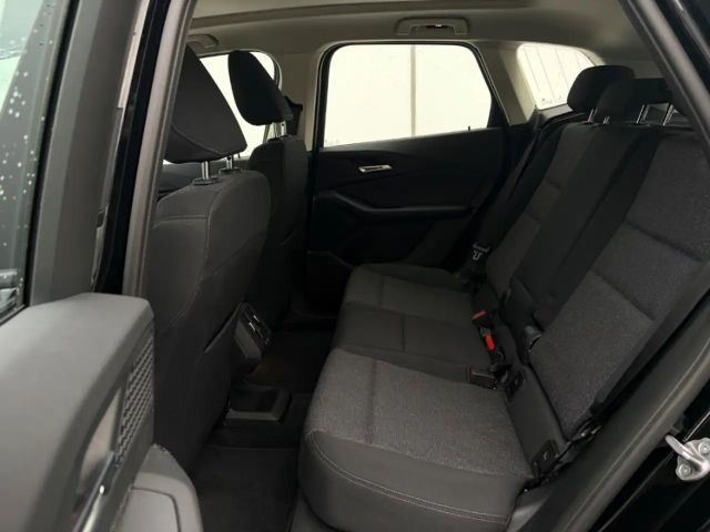 BMW 225 Active Tourer xDrive