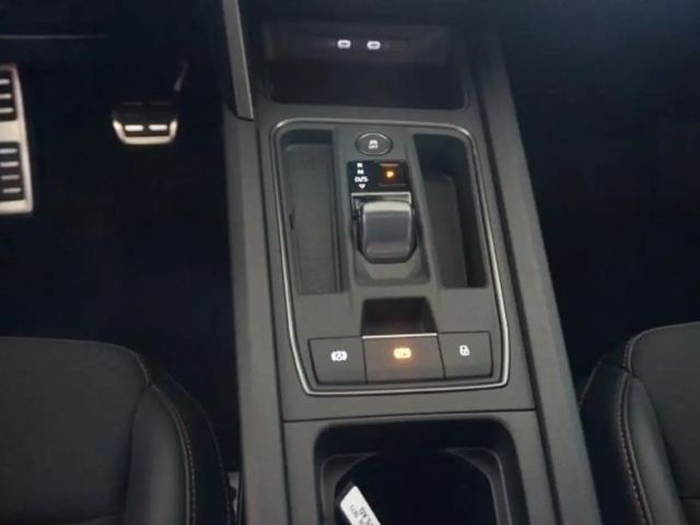 Cupra Formentor DSG VZ