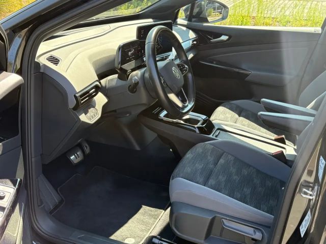 Volkswagen ID.4 150 kW Performance Pro