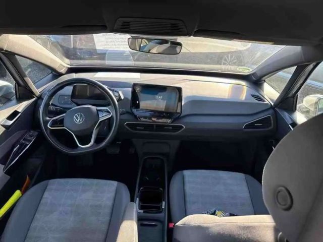 Volkswagen ID.3 Performance Pro