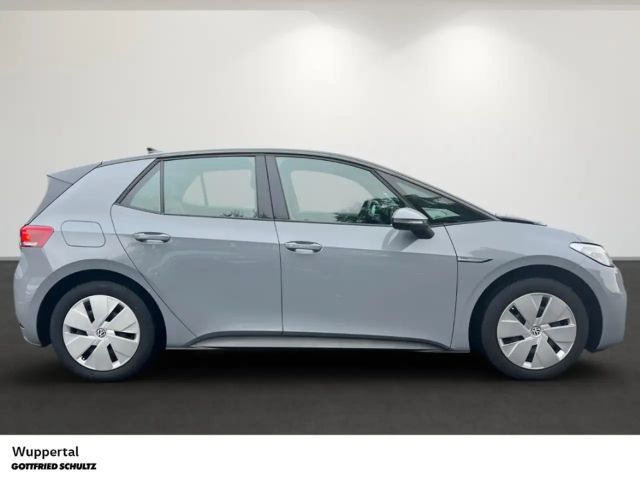 Volkswagen ID.3 150 kW Performance Pro