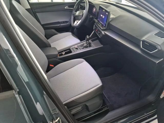 Seat Leon 1.5 TSI Style