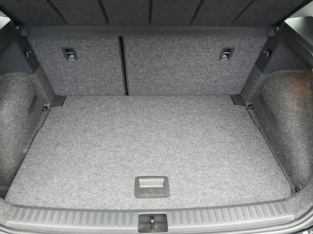 Seat Arona DSG Style