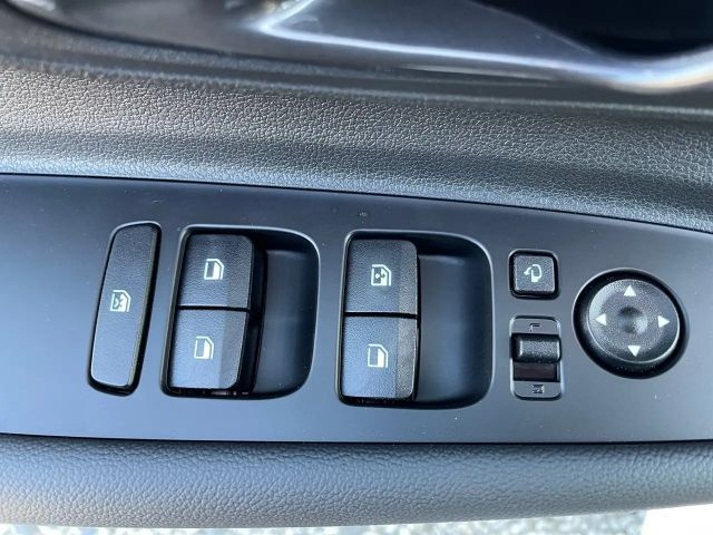 Hyundai i20 1.0 Prime T-GDi