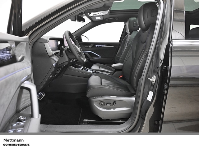 Volkswagen Tayron 2.0 TDI DSG R-Line