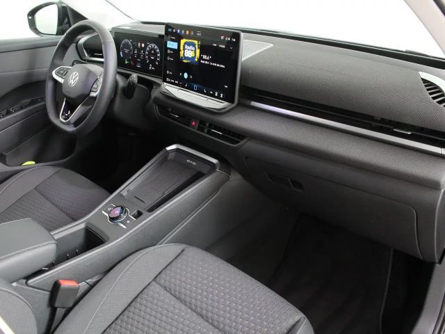 Volkswagen T-Roc DSG Life