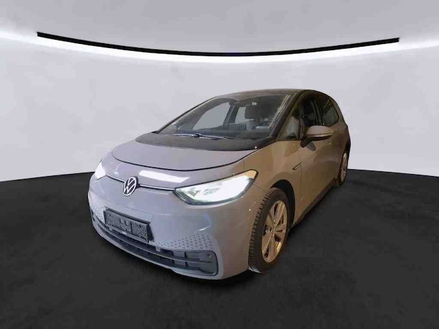 Volkswagen ID.3 Performance Pro