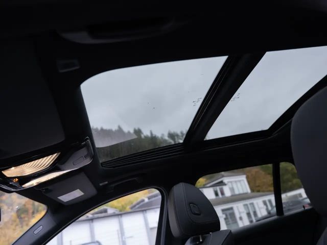 BMW 340 340i Touring xDrive