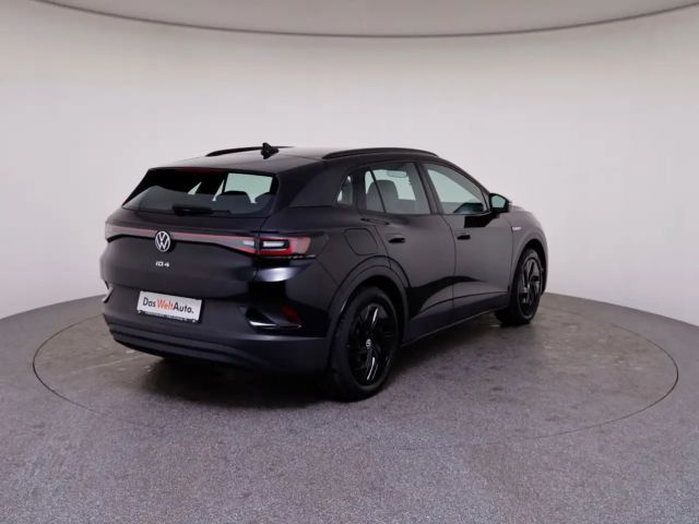 Volkswagen ID.4 150 kW Performance Pro