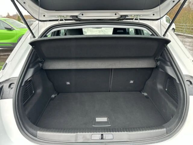 Opel Mokka Elegance Mokka-e