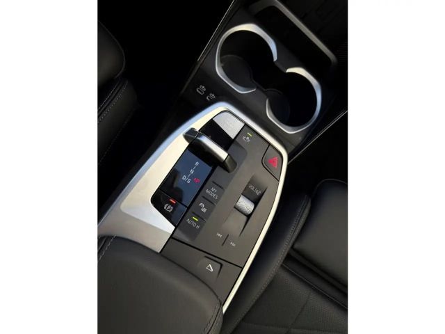 BMW X1 M-Sport sDrive20i