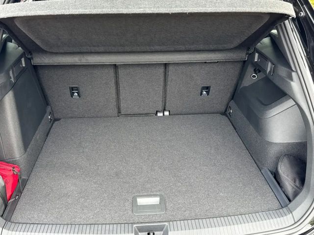 Volkswagen Tiguan R-Line eHybrid