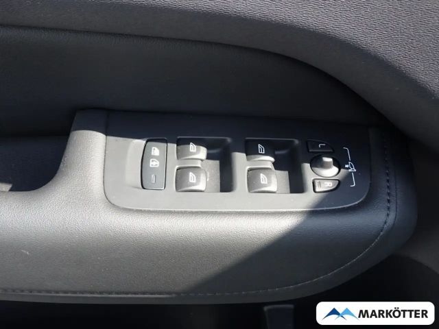 Volvo XC60 AWD Bright Plus T6