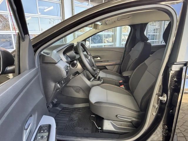 Dacia Jogger Extreme