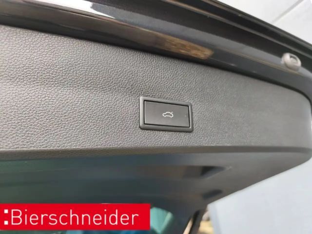 Seat Ateca 1.5 TSI FR-lijn