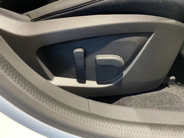 Renault Arkana EDC Techno