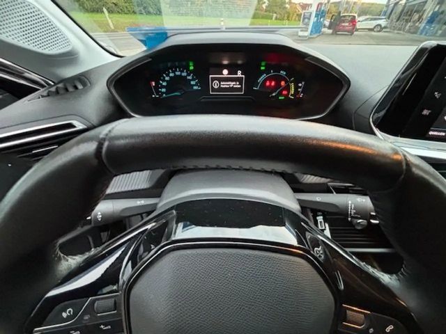 Peugeot E-208 Active Pack