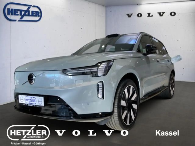 Volvo EX90 AWD Twin motor Ultra