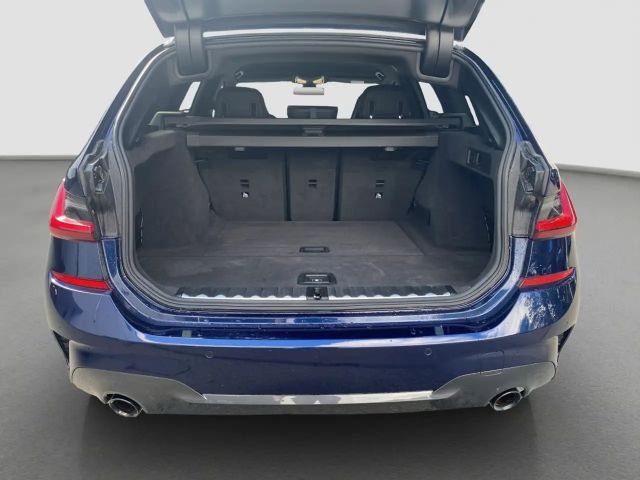 BMW 330 330i M-Sport Touring