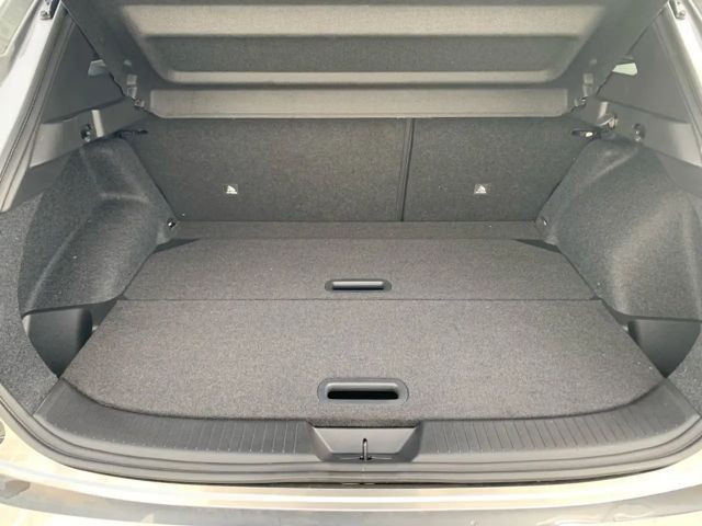 Nissan Qashqai N-Connecta