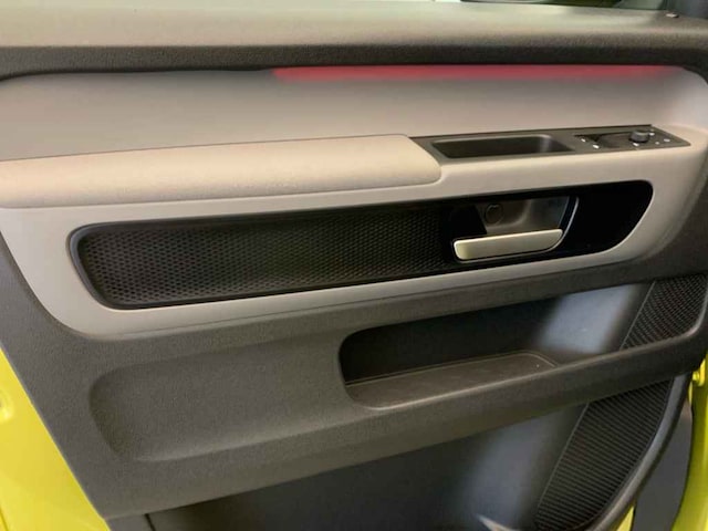 Volkswagen ID.Buzz IQ.Drive Pro