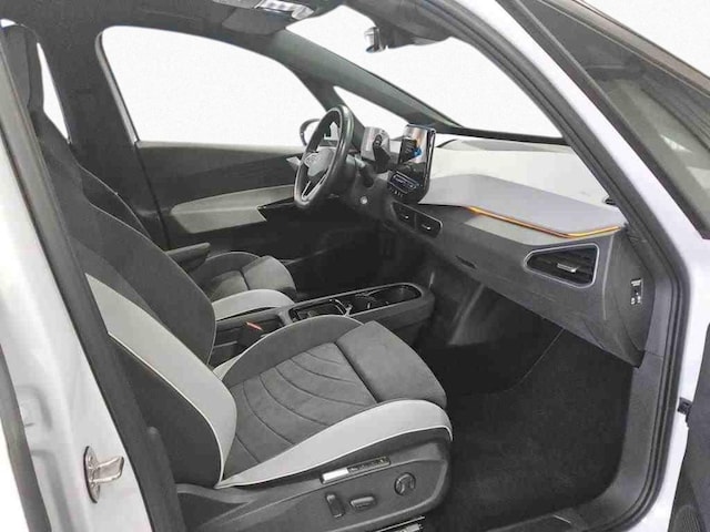 Volkswagen ID.3 Performance Pro