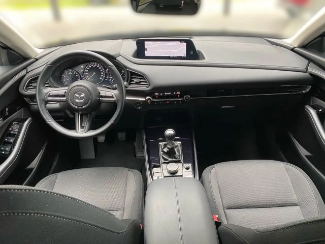 Mazda CX-30 Selection