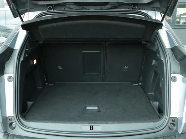 Peugeot 3008 Allure Pack BlueHDi EAT8