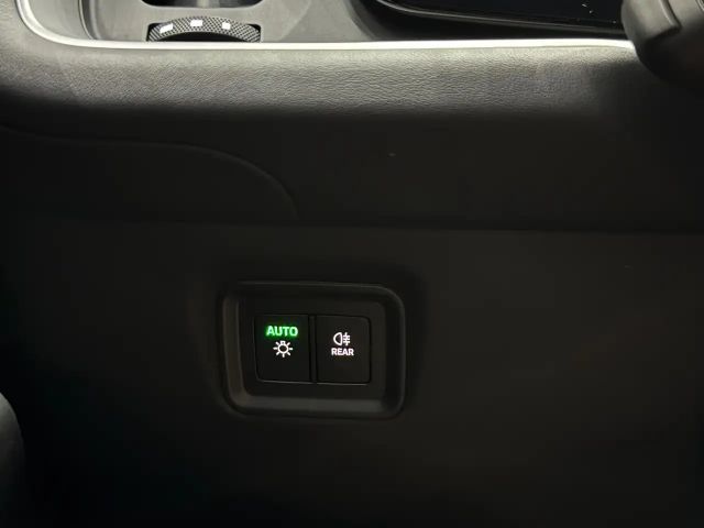 Porsche Cayenne Coupé E-Hybrid