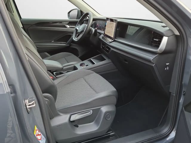 Volkswagen Tayron 2.0 TDI DSG Life