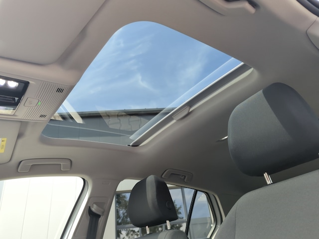 Volkswagen Golf 2.0 TDI Golf VIII