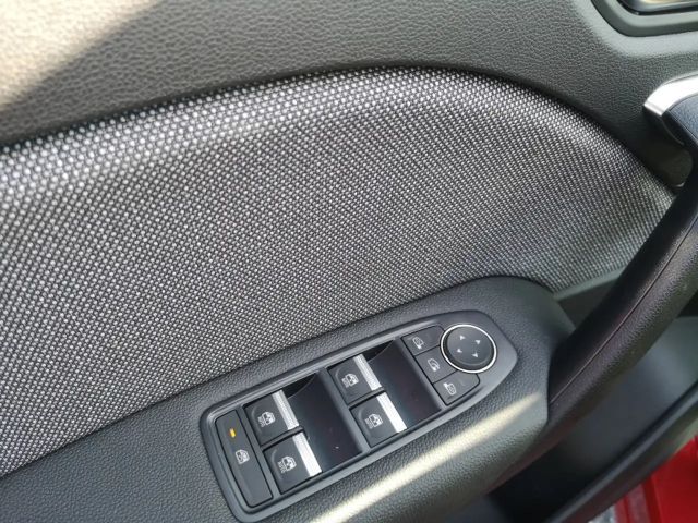 Renault Captur TCe 90 Techno