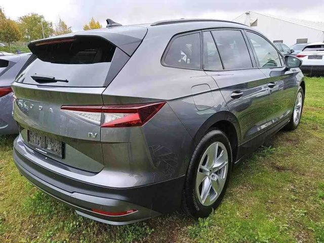 Skoda Enyaq iV Loft iV 50