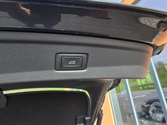 Audi A5 40 TFSI S-Tronic