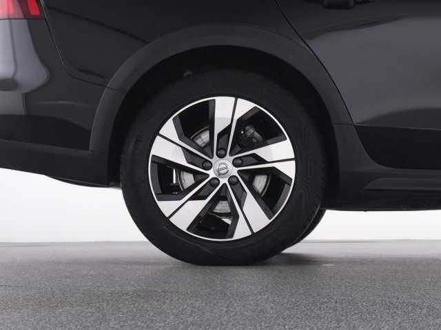 Volvo V60 Cross Country CC