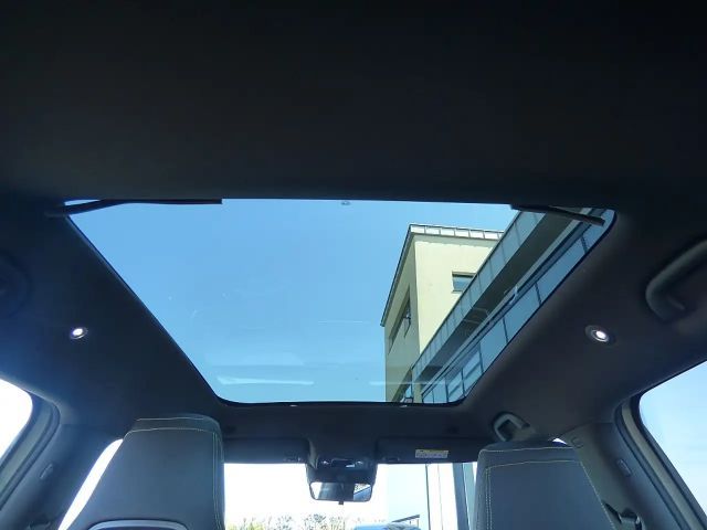 BYD Atto 2 Atto2 Active