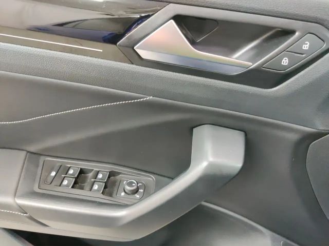 Volkswagen T-Roc 2.0 TSI R-Line