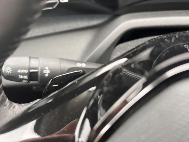 Peugeot 308 Allure Pack BlueHDi EAT8