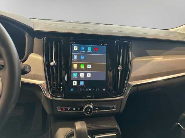 Volvo V90 V90