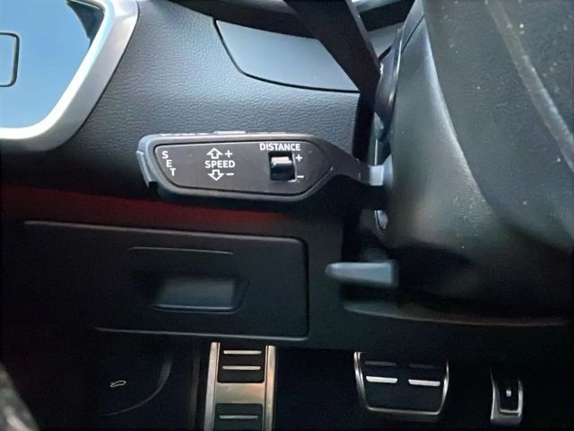 Audi S6 3.0 TDI Quattro Sedan