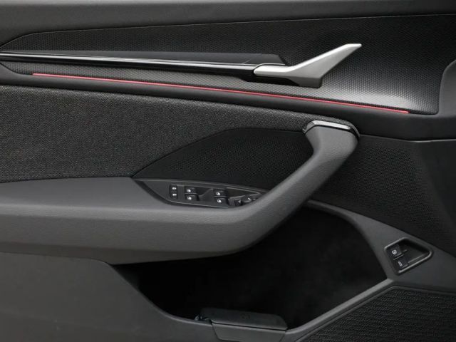 Skoda Kodiaq 1.5 TSI Selection iV